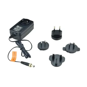 Product image for AVS-HDB-PS
