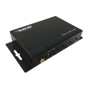 Product image for AVSC-VGA-VIDEO
