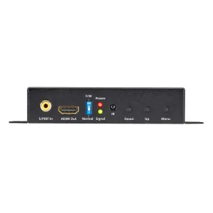 Product image for AVSC-VIDEO-HDMI