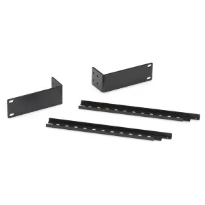 Product image for AVSP-RMK