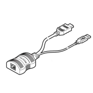 Product image for AVU8000A