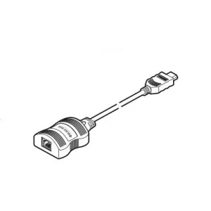 Product image for AVU8003A
