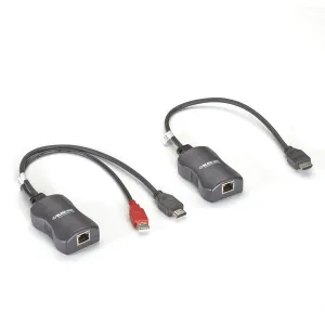 Product image for AVU8010A