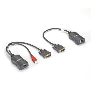 Product image for AVU8011A
