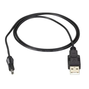 Product image for AVX-DVI-FO-USBPS