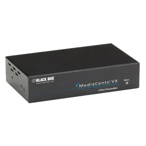 Product image for AVX-VGA-TP-TX-4