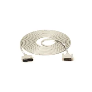 Product image for BC00205