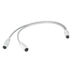Product image for BC00210