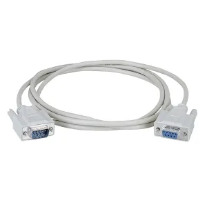 Product image for BC00231