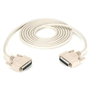 Product image for BC00706