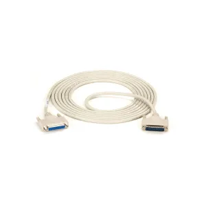 Product image for BC00708