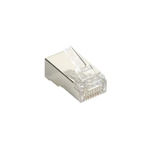 Product image for C5E-MP-S-100PAK
