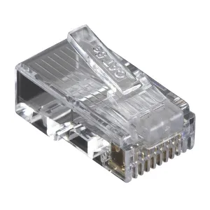 Product image for C5E-MP-U-100PAK