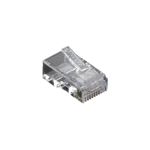 Product image for C5E-MP-U-50PAK