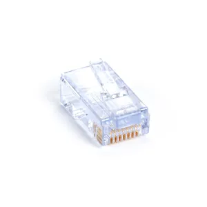 Product image for C5EEZUP-100PAK