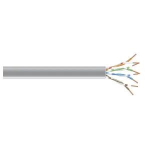 Product image for C6-CMP-SLD-GY