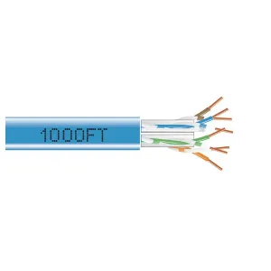 Product image for C6ABC50-BL-1000