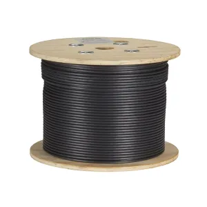 Product image for C6ABC50S-STR-BK-1000