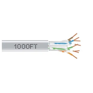 Product image for C6ABC51-GY-1000
