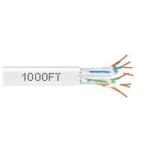 Product image for C6ABC51-WH-1000