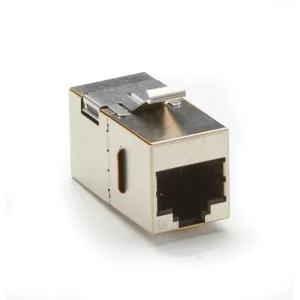 Product image for C6ACP70S-SV