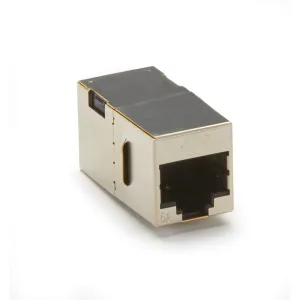 Product image for C6ACP71S-SV
