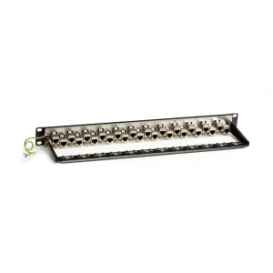 Product image for C6AFP70S-24