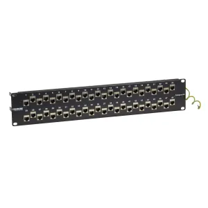 Product image for C6AFP70S-48
