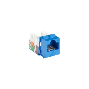 Product image for C6AJA70-BL-R2