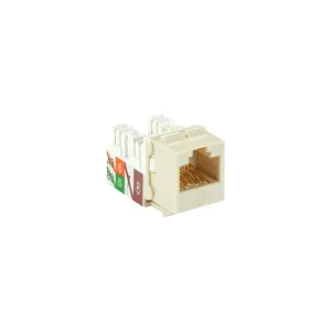 Product image for C6AJA70-OW-R2