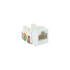 Product image for C6AJA70-WH-R2-25PAK
