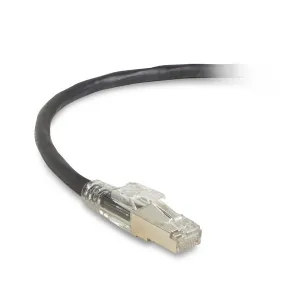 Product image for C6APC80S-BK-03