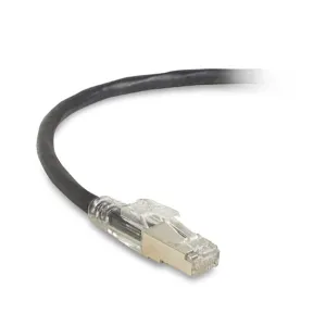 Product image for C6APC80S-BK-15