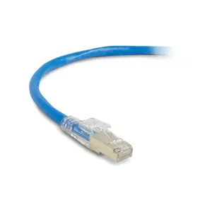 Product image for C6APC80S-BL-10