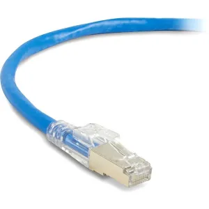 Product image for C6APC80S-BL-200