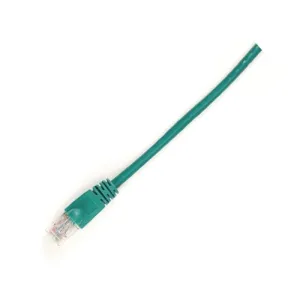 Product image for C6BU-Z-SB-GN-01M