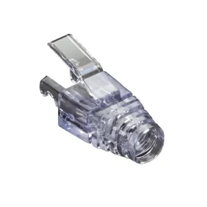 Product image for C6EZ-BOOT-CL