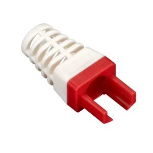 Product image for C6EZ-BOOT-RD