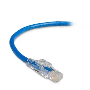 Product image for C6PC70-BL-40