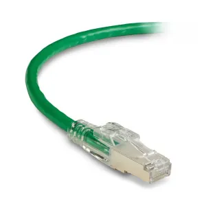 Product image for C6PC70S-GN-15