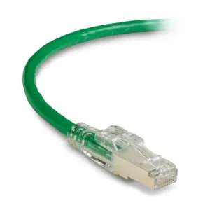 Product image for C6PC70S-GN-17