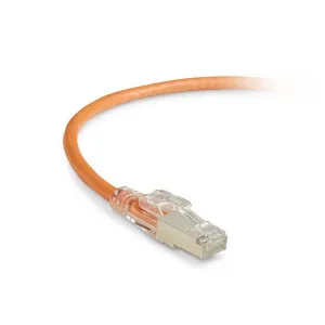Product image for C6PC70S-OR-06