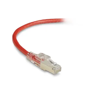Product image for C6PC70S-RD-02