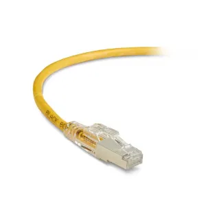 Product image for C6PC70S-YL-20