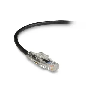 Product image for C6PC80-BK-05