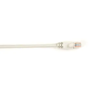 Product image for CAT5EPC-025-GY