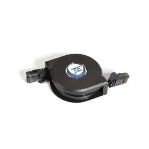Product image for CAT6-RETRACT