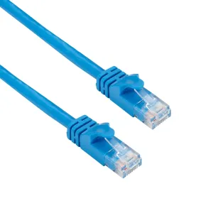 Product image for CAT6APC-014-BL