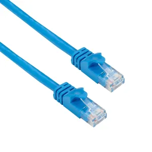 Product image for CAT6APC-010-BL