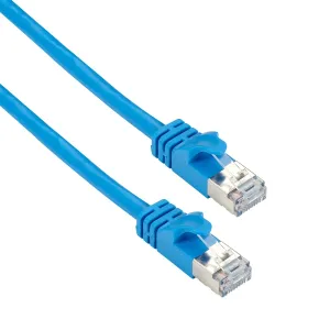 Product image for CAT6APCS-005-BL
